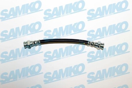 Тормозной шланг SAMKO 6T46955