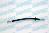 Тормозной шланг SAMKO 6T47039 (фото 1)