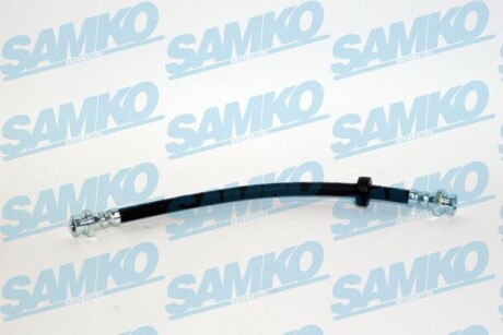 Тормозной шланг SAMKO 6T47039