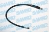Тормозной шланг SAMKO 6T47079 (фото 1)
