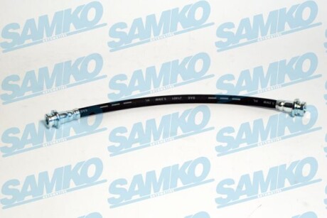 Тормозной шланг SAMKO 6T47180