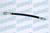 Тормозной шланг SAMKO 6T47268 (фото 1)