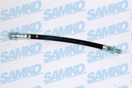 Тормозной шланг SAMKO 6T47268