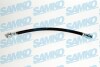 Тормозной шланг SAMKO 6T47432 (фото 1)