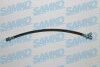 Тормозной шланг SAMKO 6T47436 (фото 1)