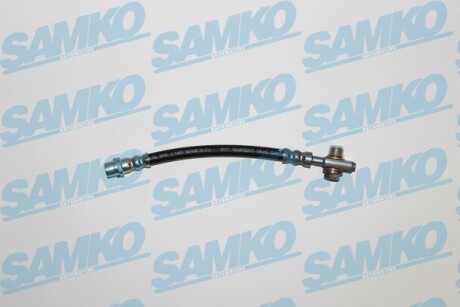 Тормозной шланг SAMKO 6T47441