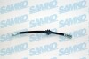 Тормозной шланг SAMKO 6T47832 (фото 1)