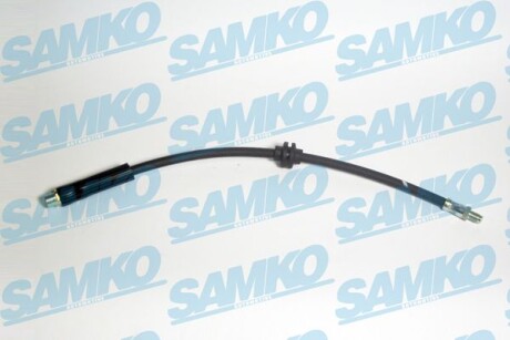 Тормозной шланг SAMKO 6T47835