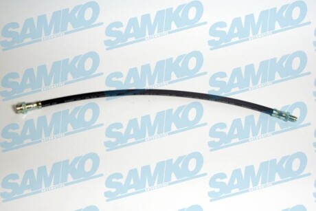 Тормозной шланг SAMKO 6T47851