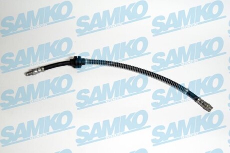 Тормозной шланг SAMKO 6T47878