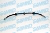 Тормозной шланг SAMKO 6T47887 (фото 1)