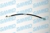 Тормозной шланг SAMKO 6T47927 (фото 1)