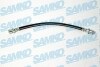 Тормозной шланг SAMKO 6T47934 (фото 1)