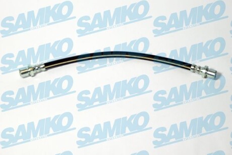 Тормозной шланг SAMKO 6T47934