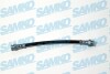 Тормозной шланг SAMKO 6T47965 (фото 1)