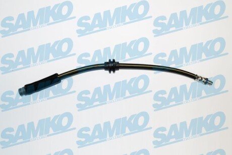 Тормозной шланг SAMKO 6T47966