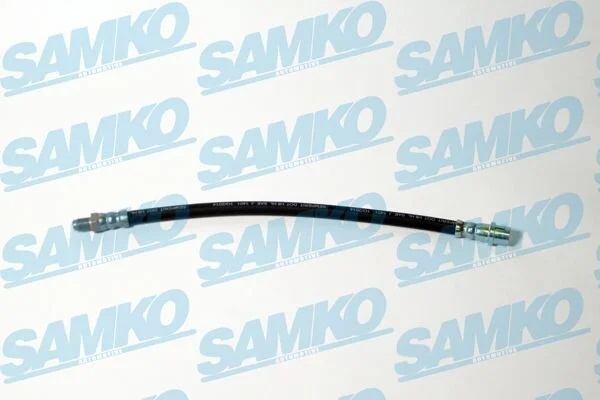Тормозной шланг SAMKO 6T47970 (фото 1)