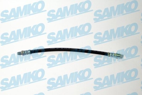 Тормозной шланг SAMKO 6T47970