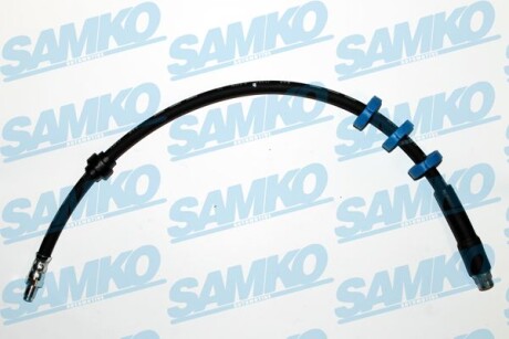 Тормозной шланг SAMKO 6T47978
