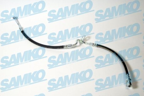 Тормозной шланг SAMKO 6T47988