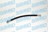 Тормозной шланг SAMKO 6T48013 (фото 1)