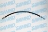 Тормозной шланг SAMKO 6T48018 (фото 1)