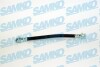 Тормозной шланг SAMKO 6T48031 (фото 1)