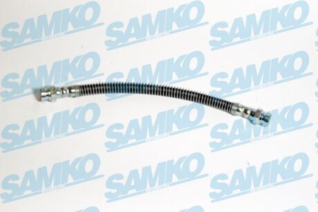 Тормозной шланг SAMKO 6T48043