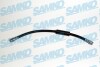 Тормозной шланг SAMKO 6T48055 (фото 1)