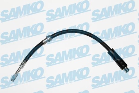 Тормозной шланг SAMKO 6T48057