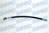 Тормозной шланг SAMKO 6T48058 (фото 1)