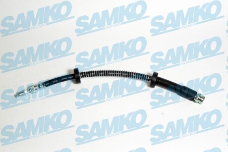 Тормозной шланг SAMKO 6T48067