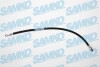 Тормозной шланг SAMKO 6T48078 (фото 1)
