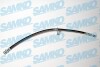 Тормозной шланг SAMKO 6T48083 (фото 1)