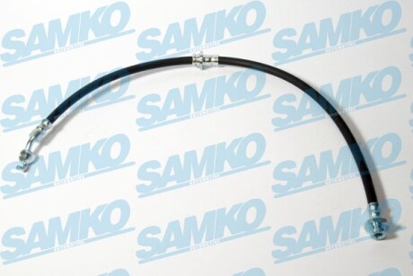 Тормозной шланг SAMKO 6T48226
