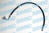 Тормозной шланг SAMKO 6T48242 (фото 1)