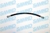 Тормозной шланг SAMKO 6T48244 (фото 1)