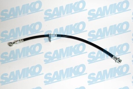 Тормозной шланг SAMKO 6T48264