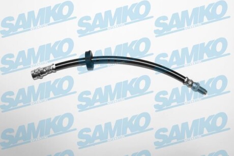 Тормозной шланг SAMKO 6T48269