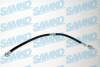Тормозной шланг SAMKO 6T48291 (фото 1)
