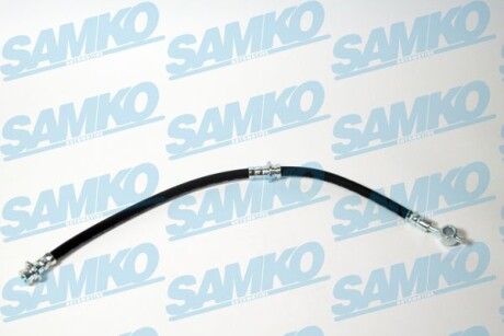 Тормозной шланг SAMKO 6T48291