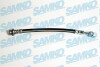 Тормозной шланг SAMKO 6T48301 (фото 1)