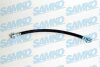Тормозной шланг SAMKO 6T48305 (фото 1)