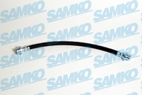 Тормозной шланг SAMKO 6T48305