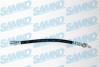 Тормозной шланг SAMKO 6T48313 (фото 1)