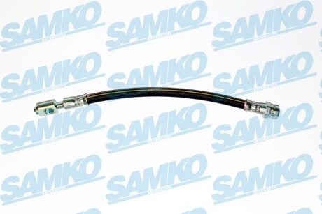 Тормозной шланг SAMKO 6T48317