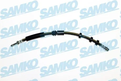 Тормозной шланг SAMKO 6T48319