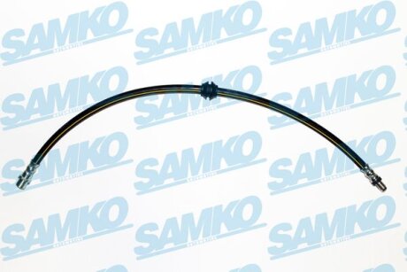 Тормозной шланг SAMKO 6T48324