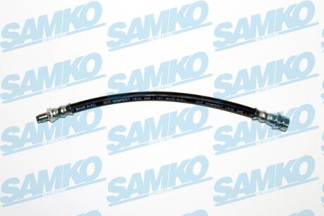 Тормозной шланг SAMKO 6T48355