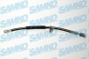 Тормозной шланг SAMKO 6T48356 (фото 1)